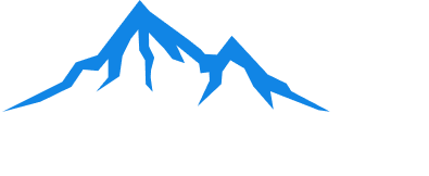 Call (403) 399-4775 | Contact Us | Rocky Mountain Mobile Hearing Testing